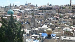 LES RUBANS NOIRS DEPUIS JERUSALEM 06 2015 CONTRE L OUBLI DU 05 07 1962 D ORAN